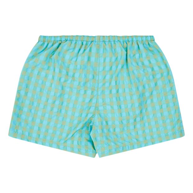 Pantaloncini del costume Tang-product