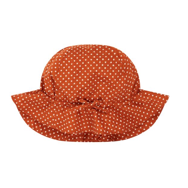 Chapeau Marlin-product