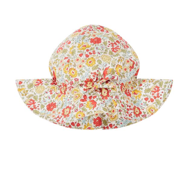 Chapeau Marlin-product