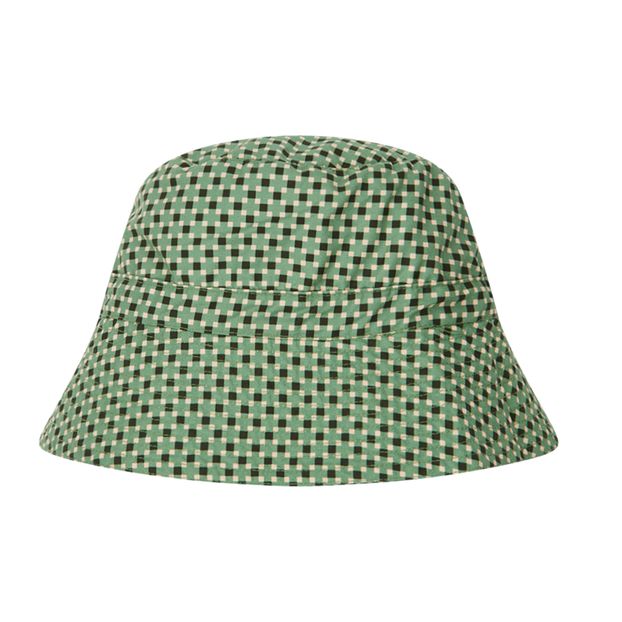 Hut Hippocampus-product