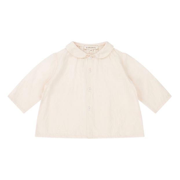 Chemise Conch-product