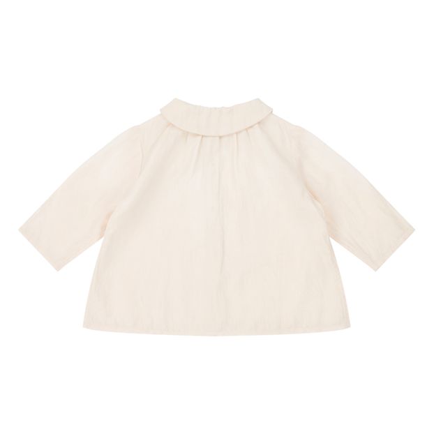 Chemise Conch-product