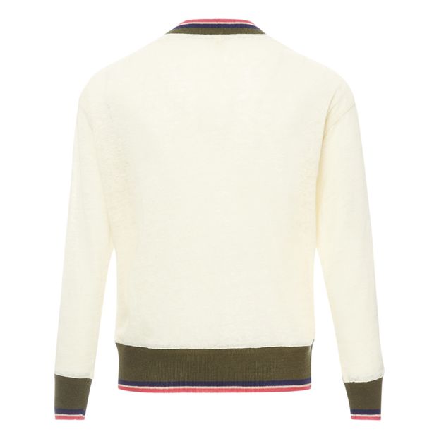 T-shirt Senia Lin - Collection Femme --product