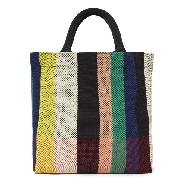 Cabas Edia - Collection Femme --product