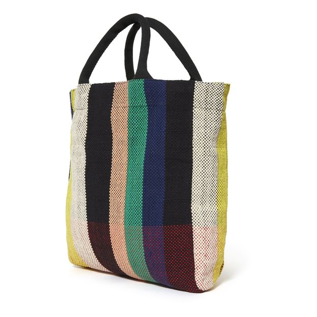 Cabas Edia - Collection Femme --product