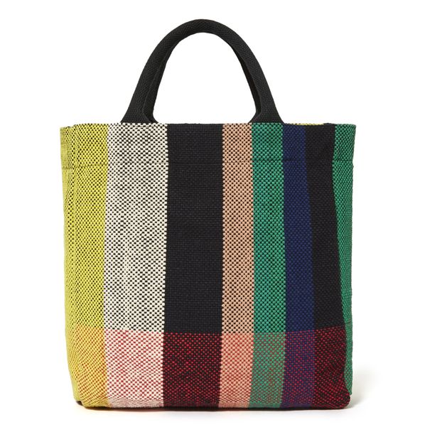 Cabas Edia - Collection Femme --product