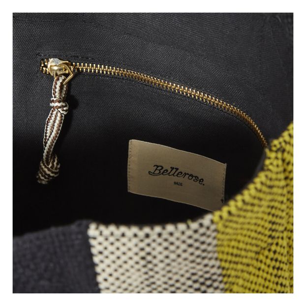 Cabas Edia - Collection Femme --product