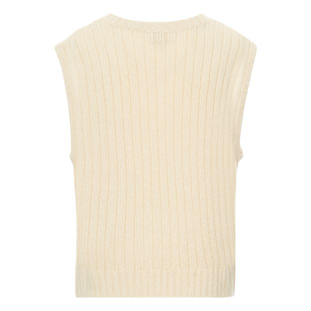 Maglione Doswy in lana e mohair- Collezione Donna --product