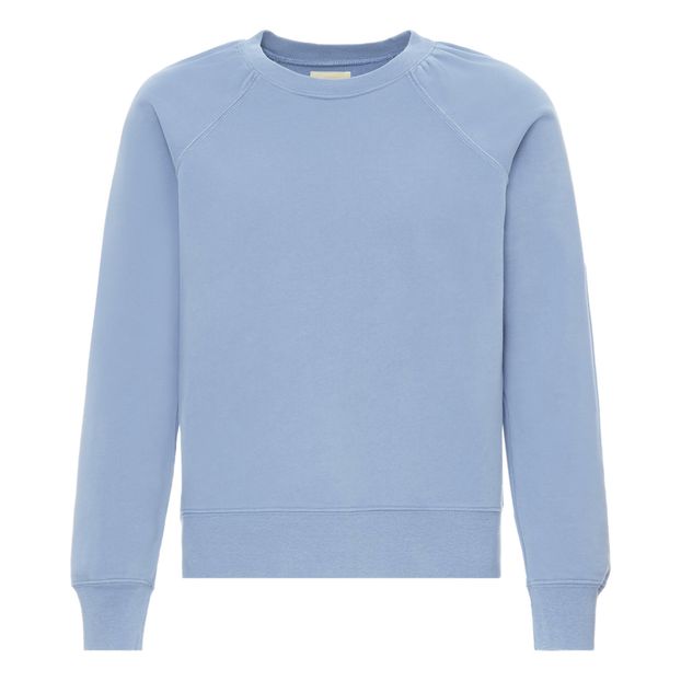 Sweat Farty - Collection Femme --product