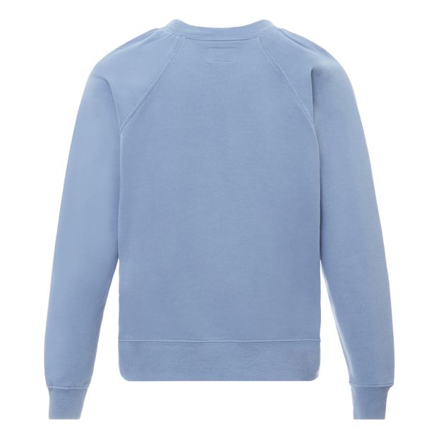 Sweat Farty - Collection Femme --product