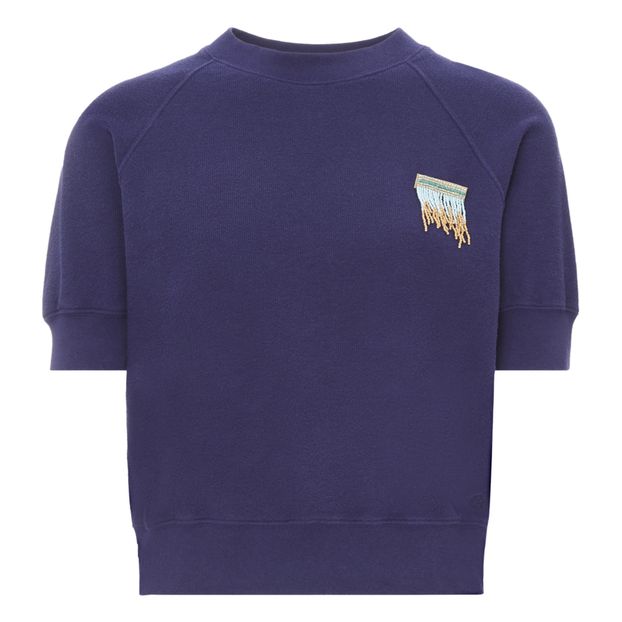 Sweat Sella - Collection Femme --product