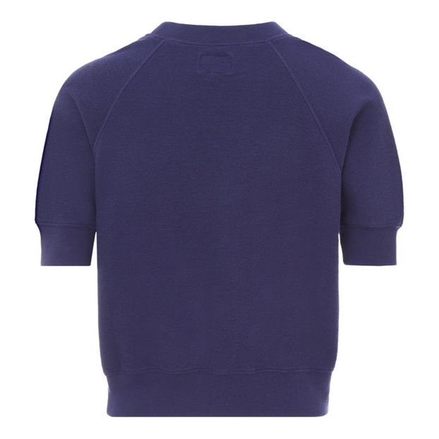 Sweat Sella - Collection Femme --product