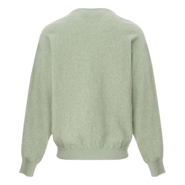 Sally Organic Cotton Jumper -product