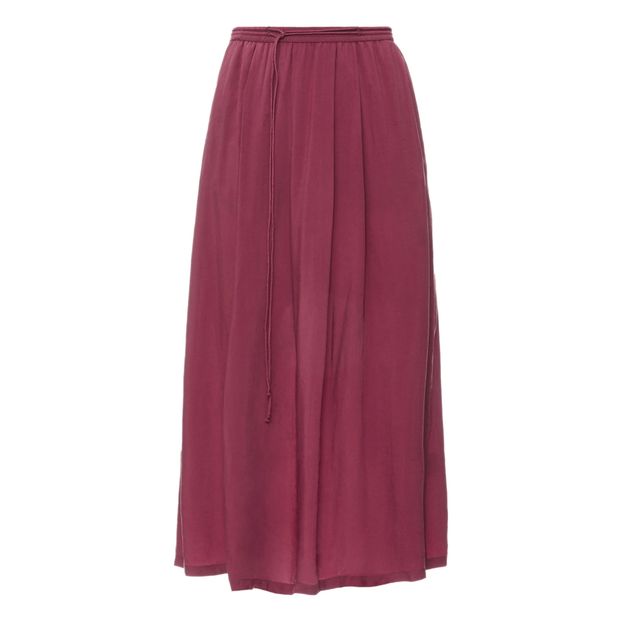 Jupe Soph Cupro-product