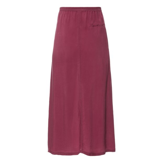 Jupe Soph Cupro-product