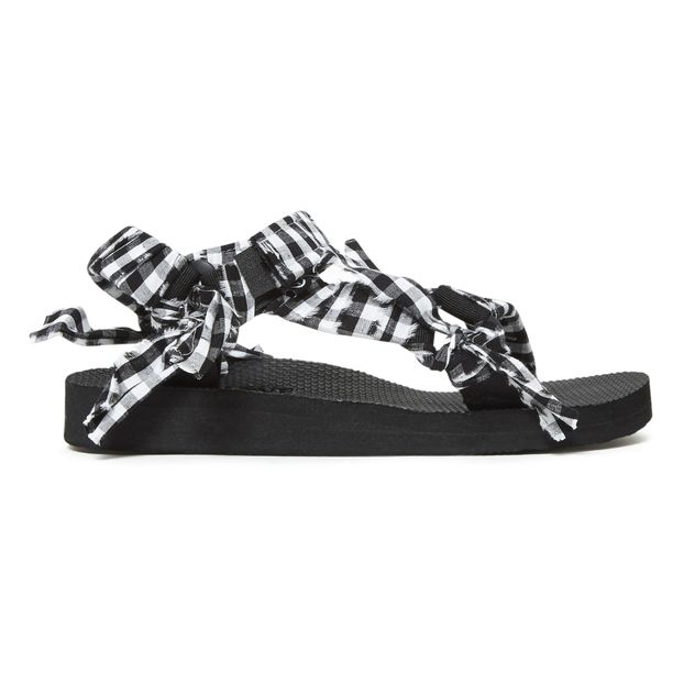 Sandales Trekky Vichy-product