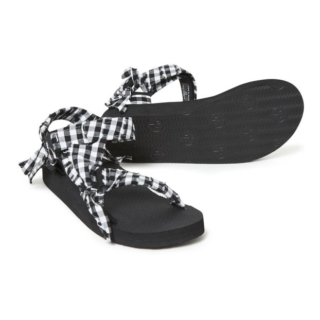 Sandales Trekky Vichy-product