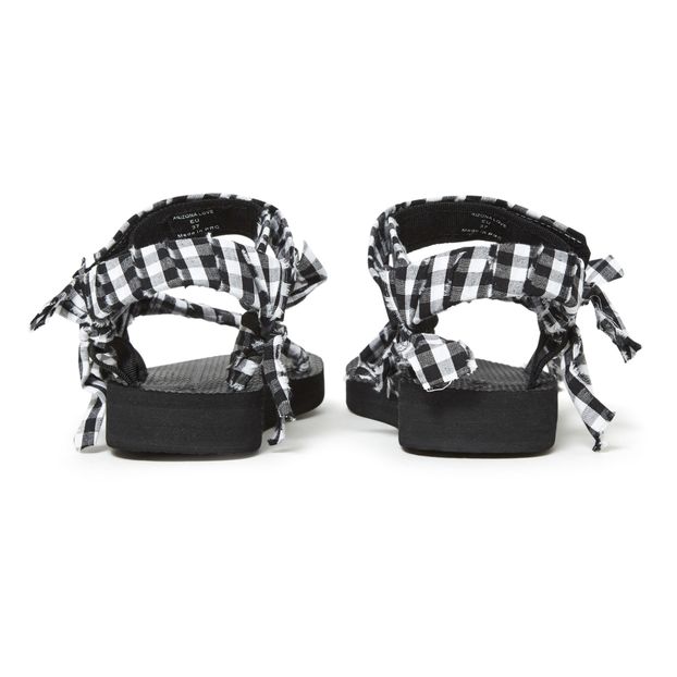 Sandales Trekky Vichy-product