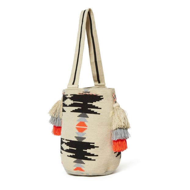 Bolso Wayuu-product
