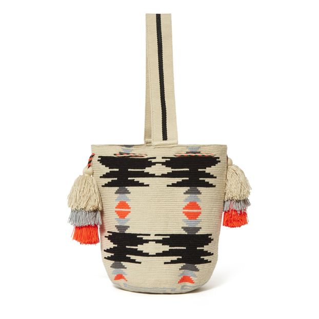 Bolso Wayuu-product