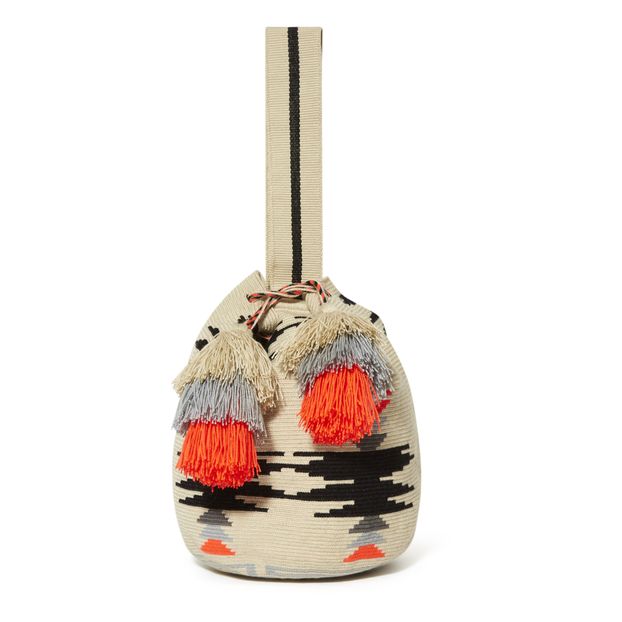 Bolso Wayuu-product