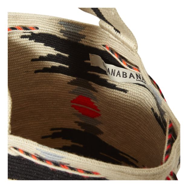 Bolso Wayuu-product