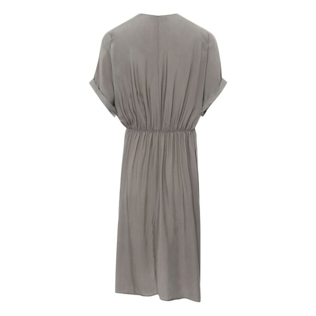 Spud Cupro Dress -product