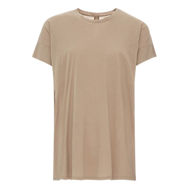 Hubo Organic Cotton T-shirt -product