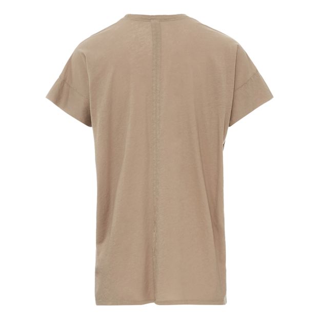 Hubo Organic Cotton T-shirt -product