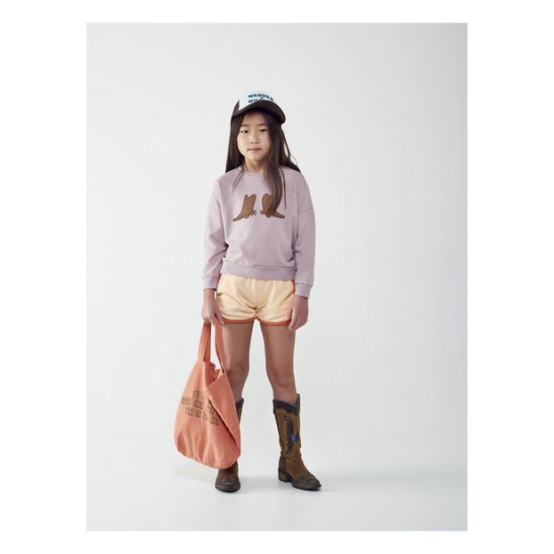 Bolso Tote-product