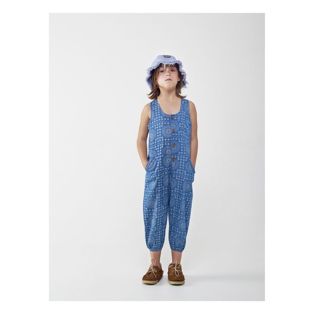 Bucket Hat-product
