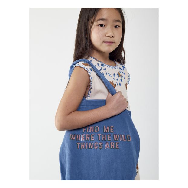 Bolso Tote-product