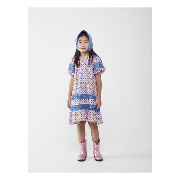 Heather Dress -product