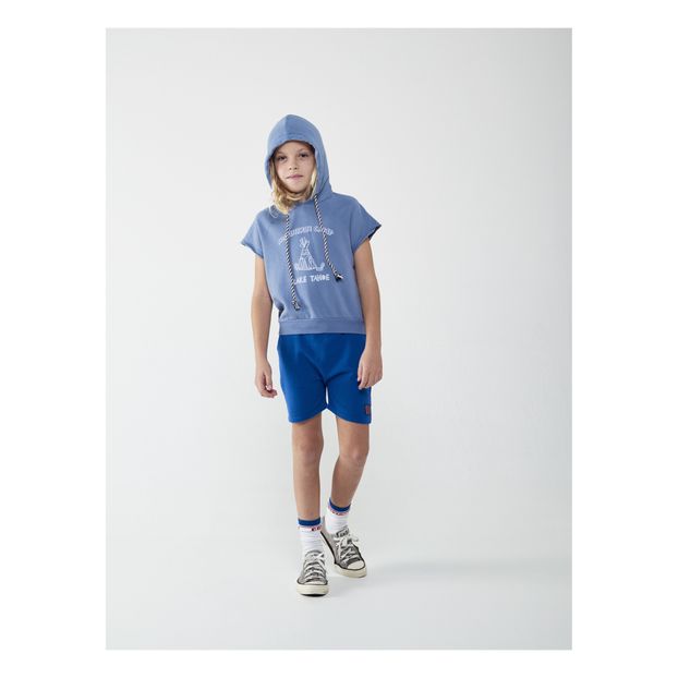 Sweat à Capuche-product