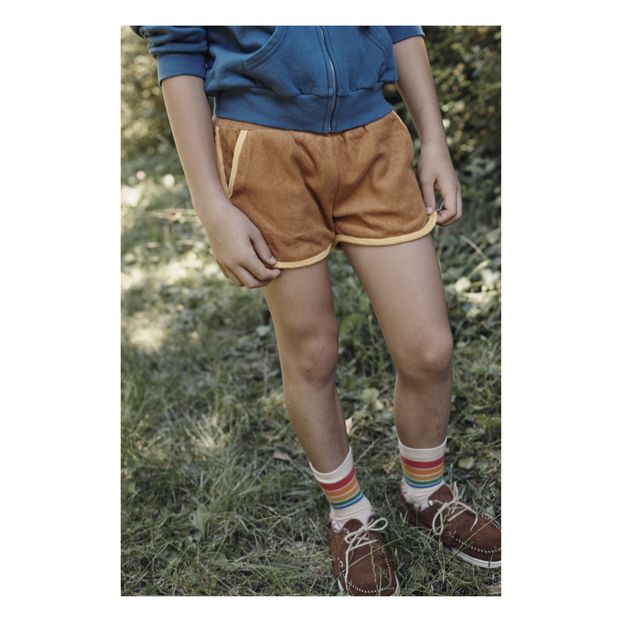 Socks-product