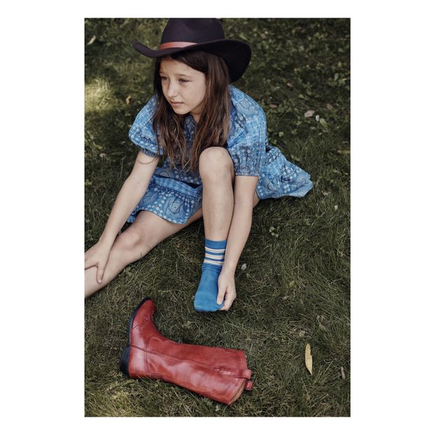 Paire de Chaussettes-product