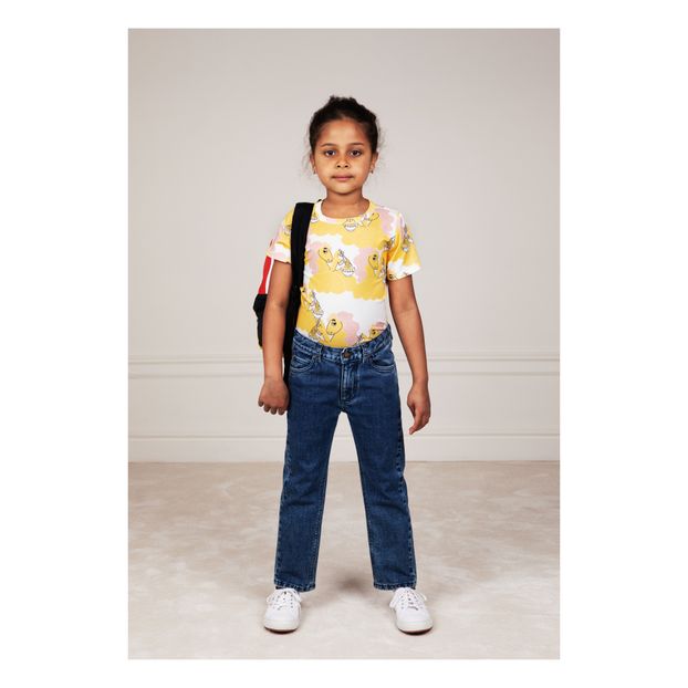 T-shirt Licornes-product
