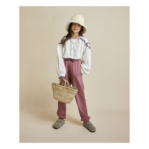 Blouse Nana-product