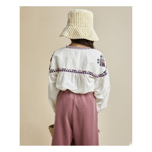 Blouse Nana-product