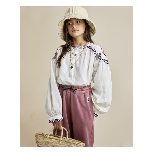 Blouse Nana-product