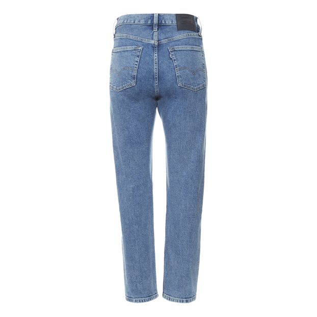 Jean 501® LMC Cropped-product