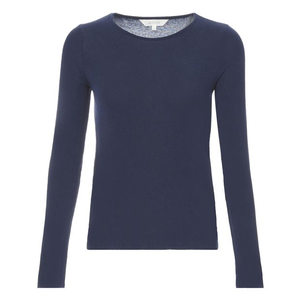 T-Shirt Agnete-product