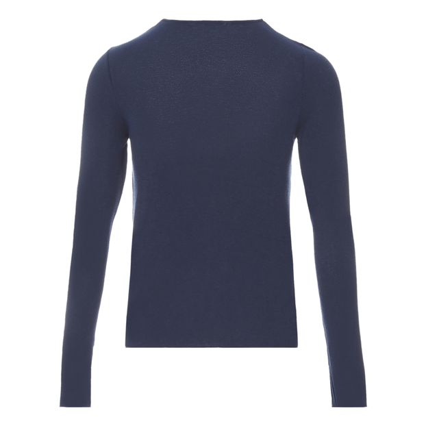 T-Shirt Agnete-product