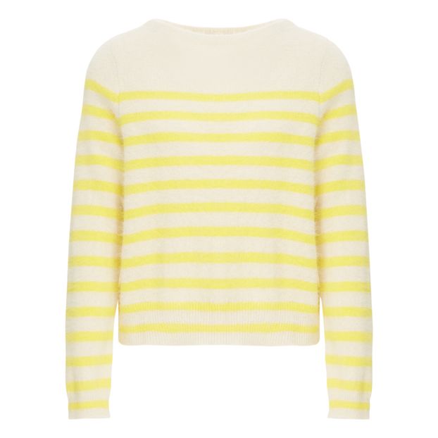 Maglione Dator Angora - Collezione Donna --product