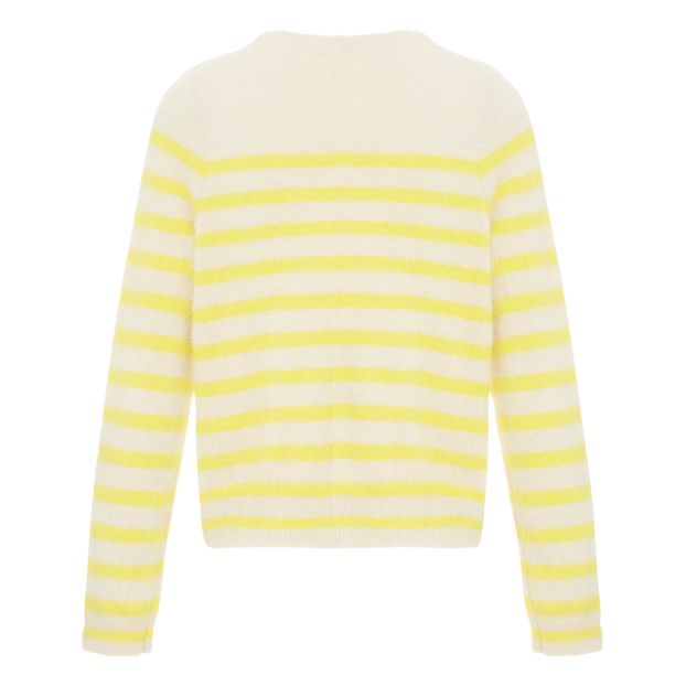 Maglione Dator Angora - Collezione Donna --product