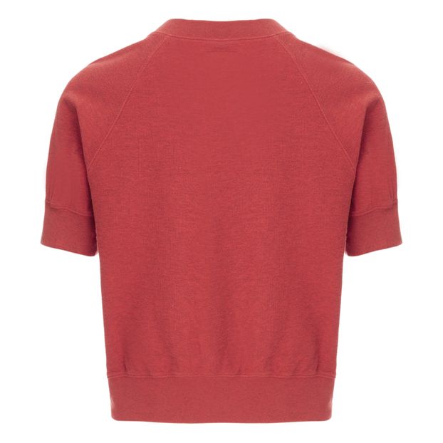 Sweat Sella - Collection Femme --product