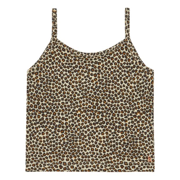 Canottiera Amil-product