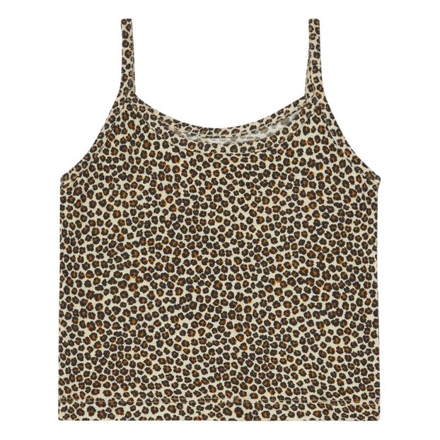 Canottiera Amil-product