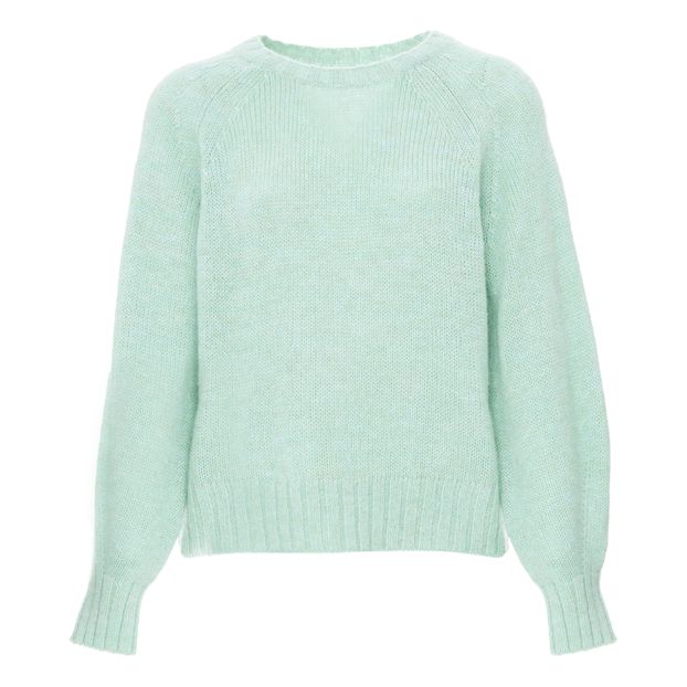 Suéter Doser Lana y mohair - Colección Mujer --product