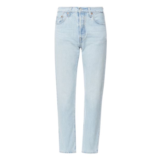 Vaqueros 501® Cropped-product